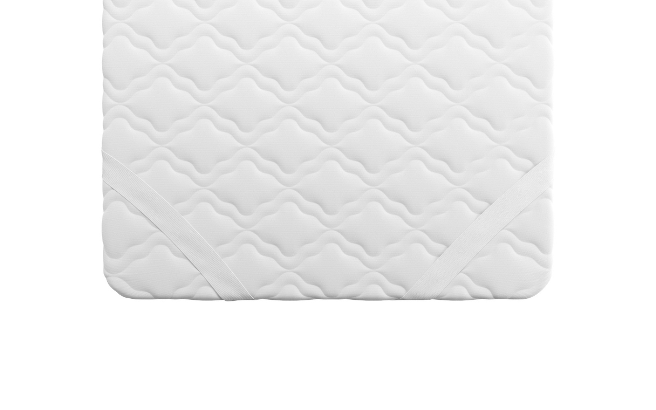 Lonax Latex 3 фото 4