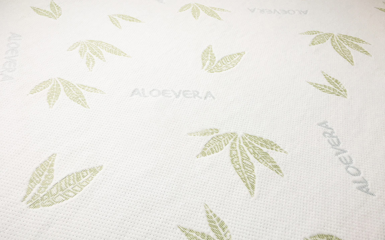 Lonax Классик Memory Medium S1000 фото 3