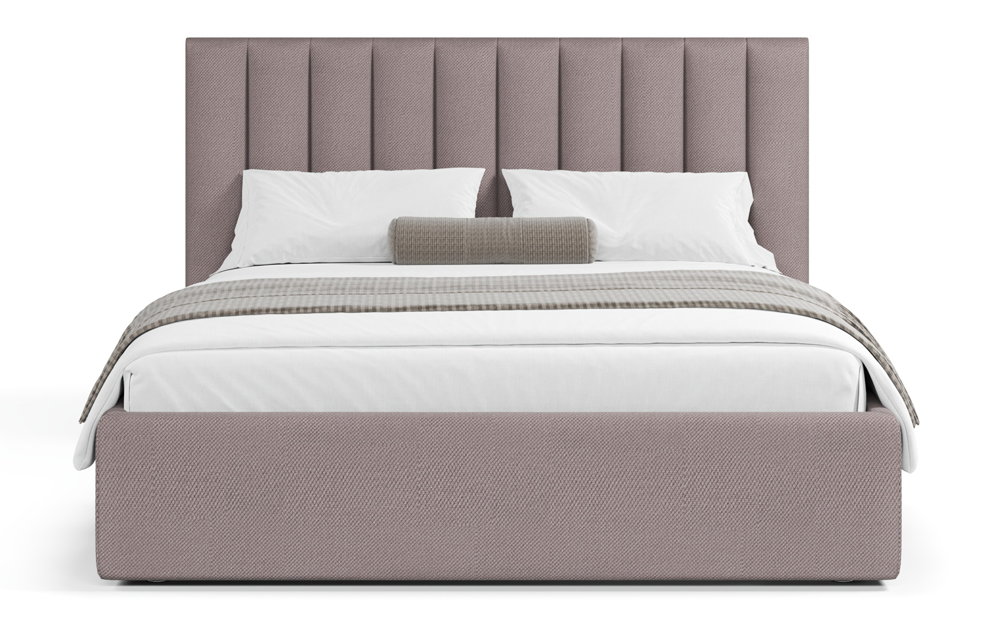 Gupan Адриана фото 10