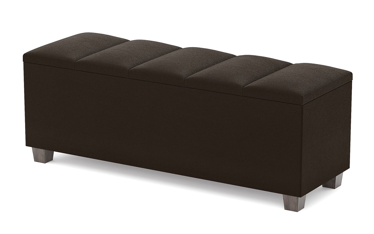 Сонум Rondo фото 18