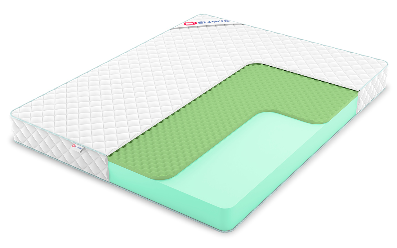 матрас Denwir Simpl Roll Relax 17 1 Denwir Simpl Roll Relax 17