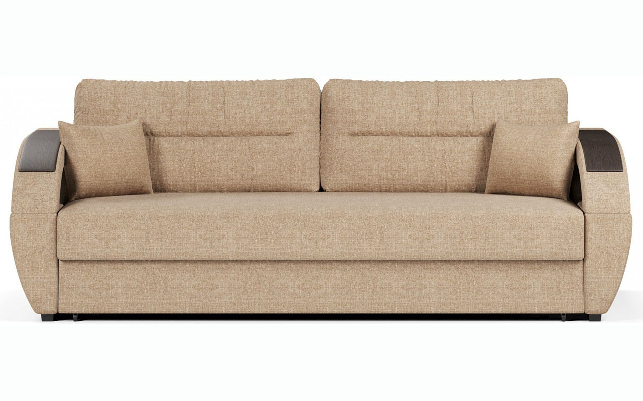 Gupan Дилла 1 фото 5