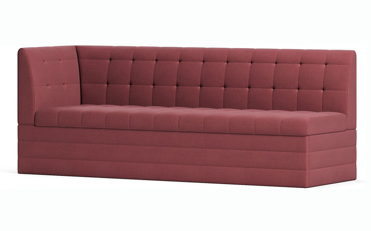 Gupan Дилла кухонный фото 10