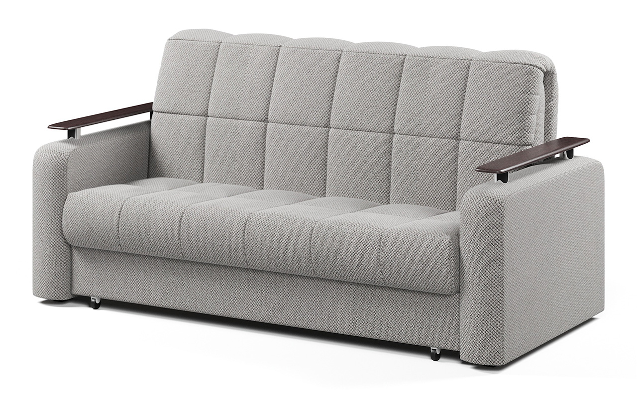 Gupan Денвер 147*200