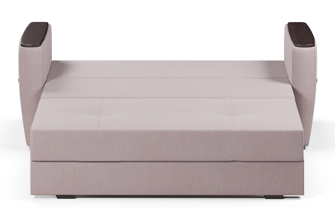 Gupan Майами фото 15