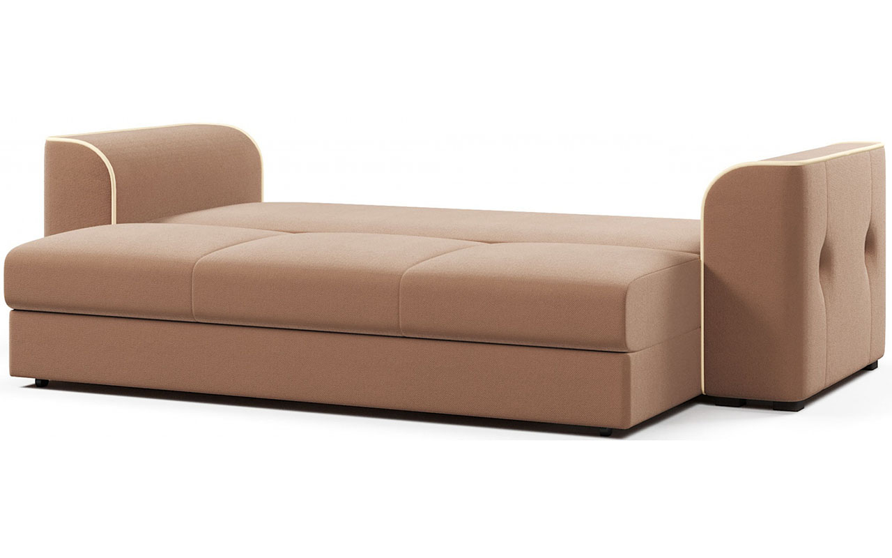 Gupan Нарвик с кантом фото 8