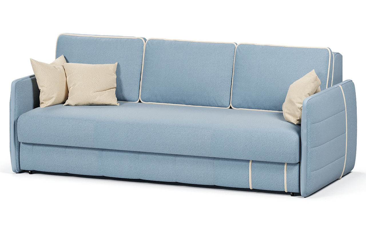 Gupan Любек фото 5