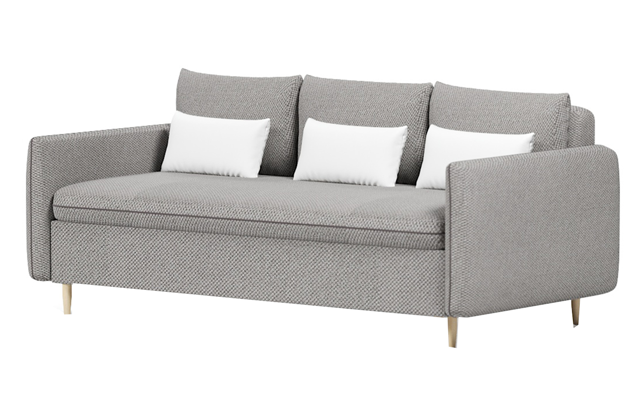 Gupan Рон фото 9