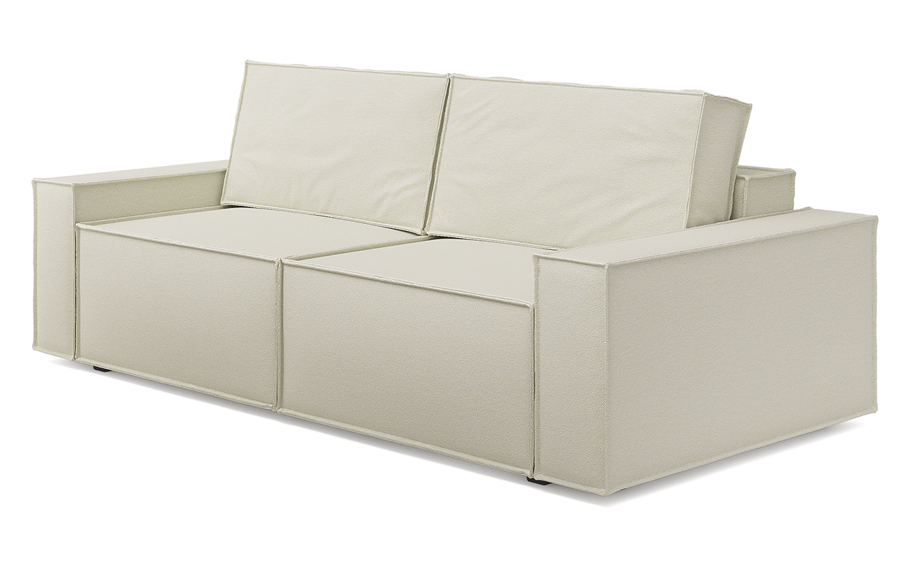 Сонум Loft фото 14