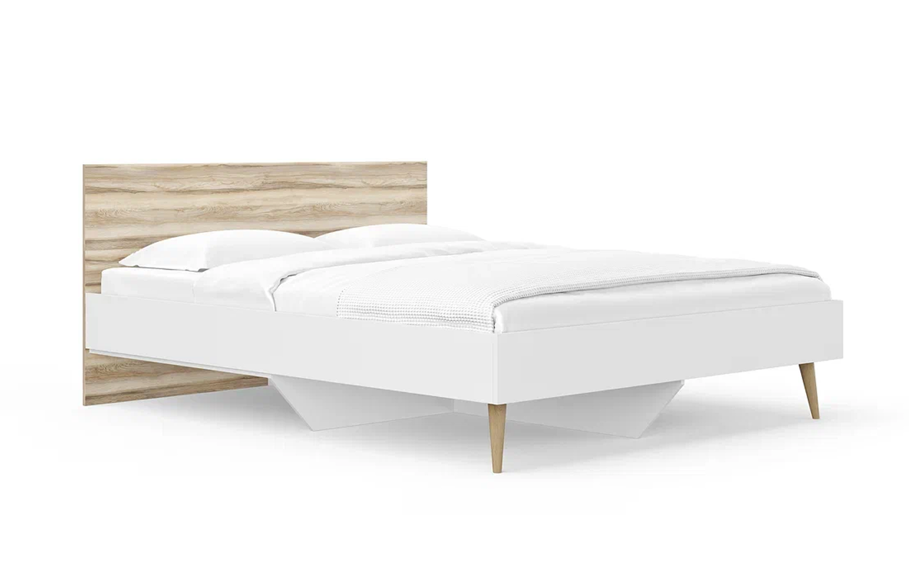 кровать Сонум Ines 1 Сонум Ines