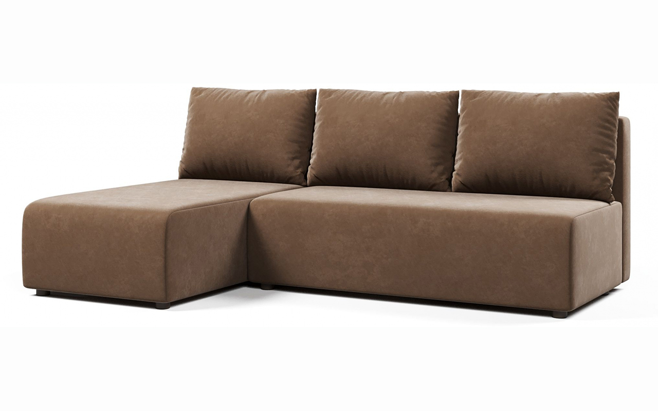 Gupan Консул угловой