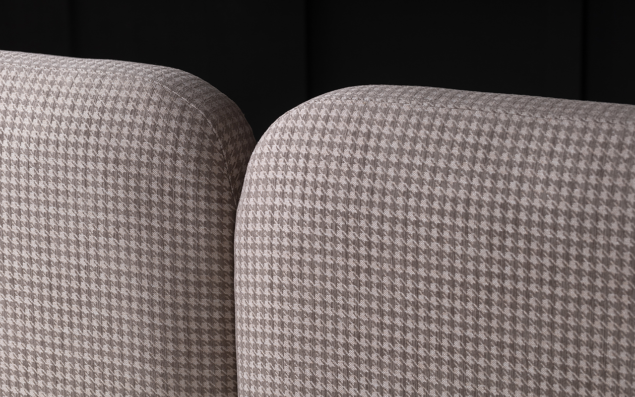 Creatica Dunes фото 10