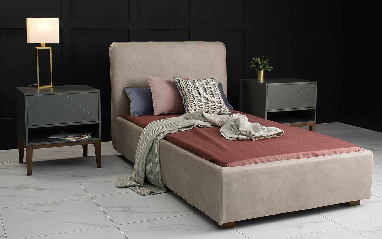 Creatica Fairy фото 3