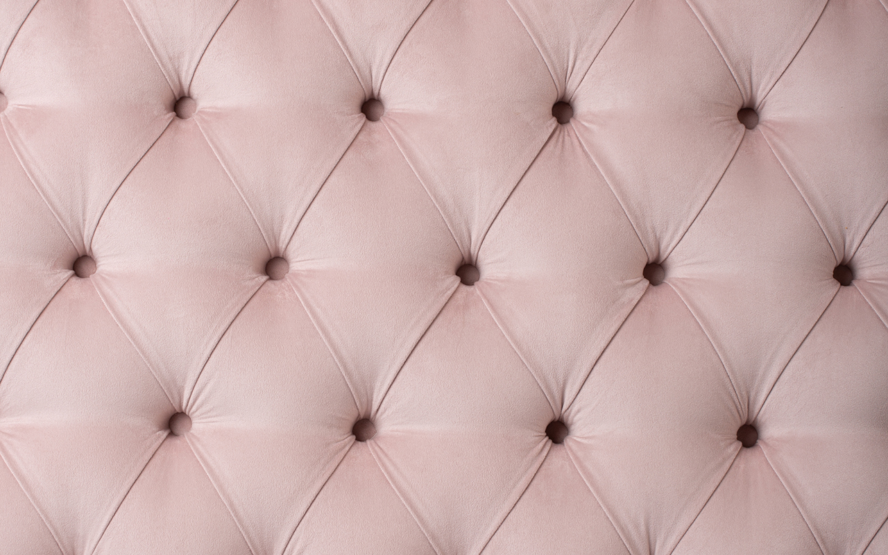 Creatica Florence фото 10