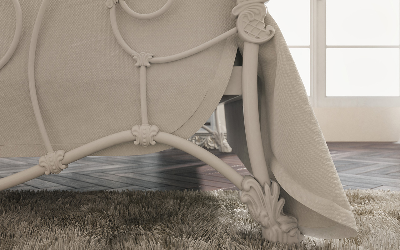 Dream Master Michelle фото 21