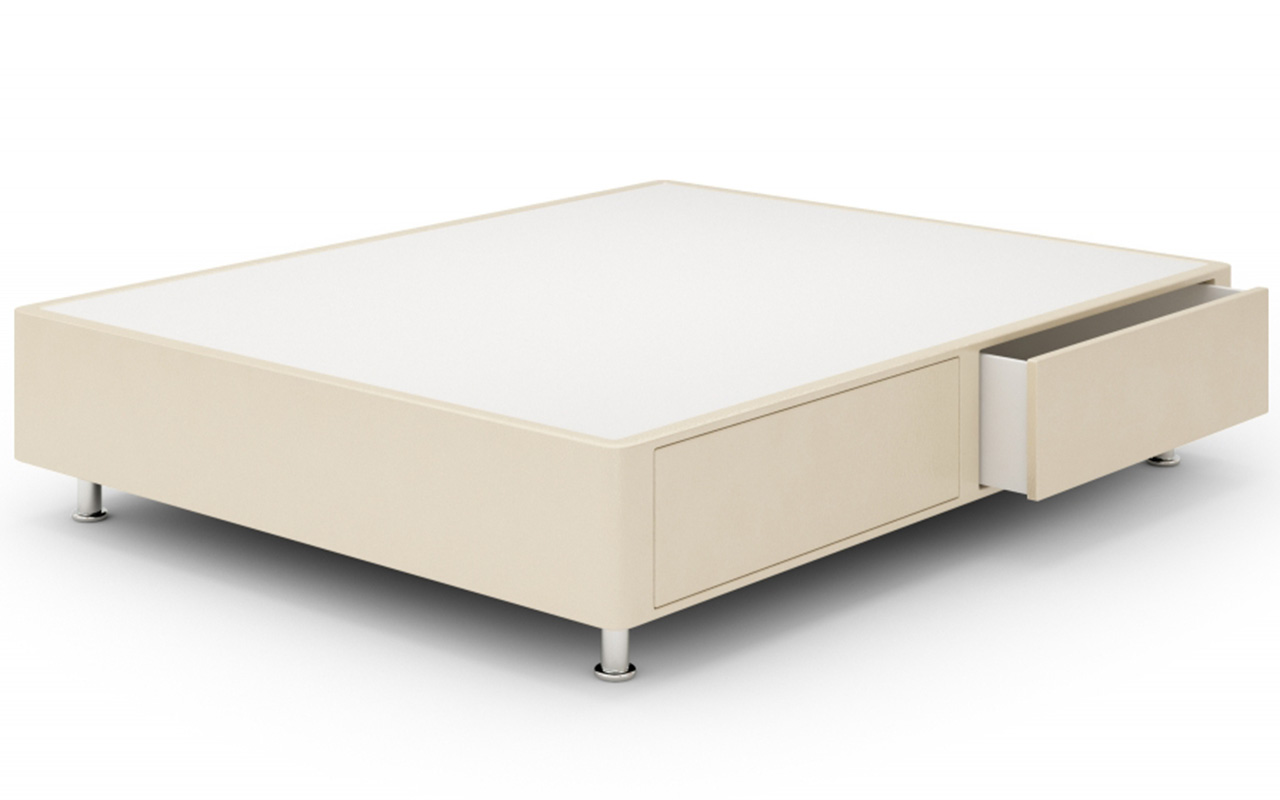 Lonax Box Drawer (1 ящик) фото 5