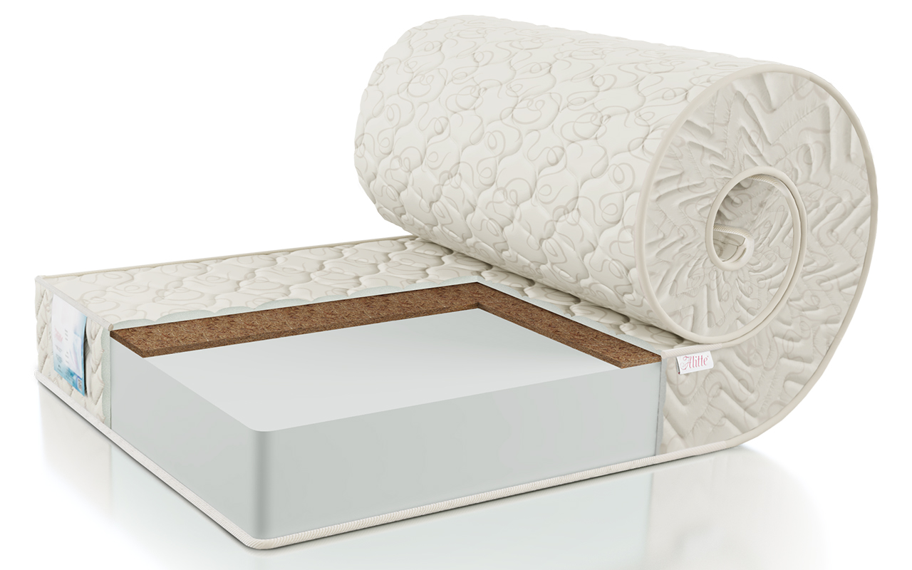 Alitte Moderne Van Gogh Roll H-19-K