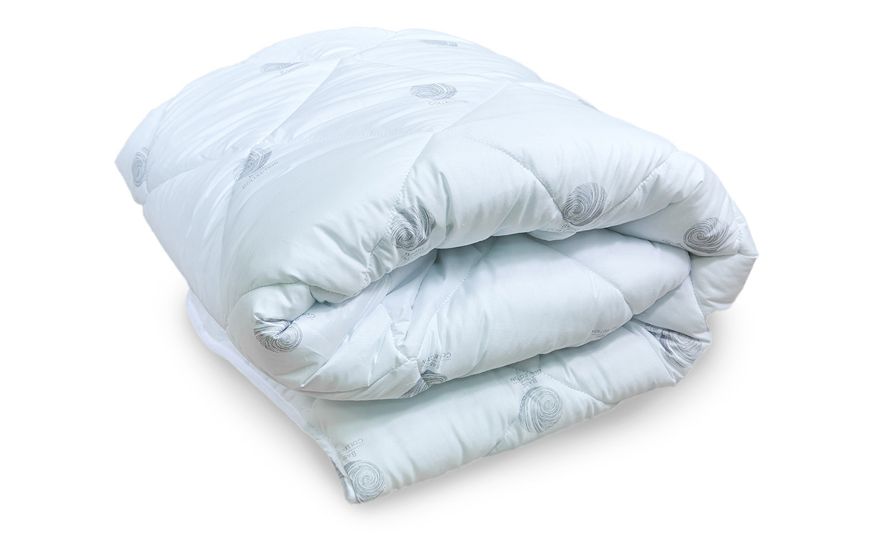 одеяло Сонум Lite 1 Сонум Lite