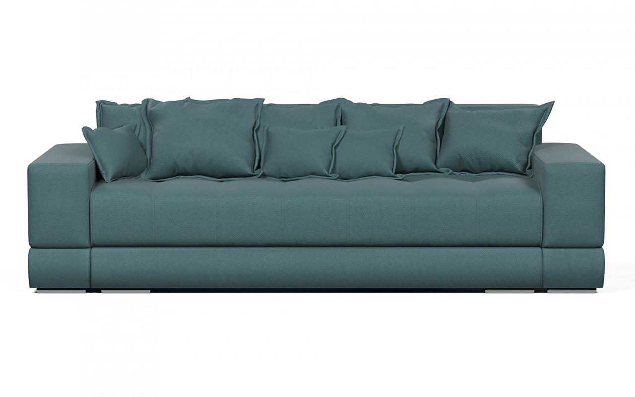 Gupan Olis прямой фото 20