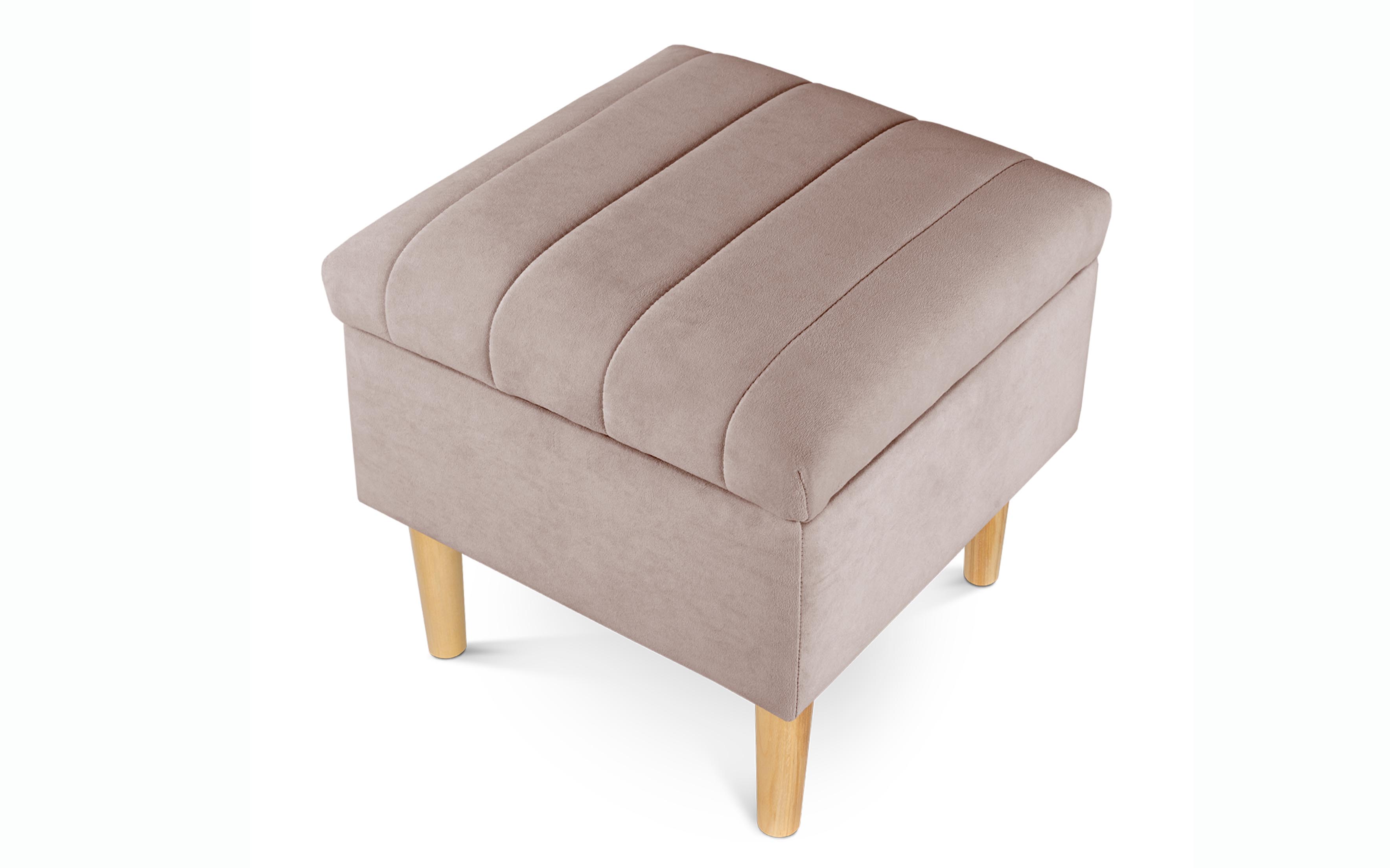 Flepers Lion Париж 40 фото 2