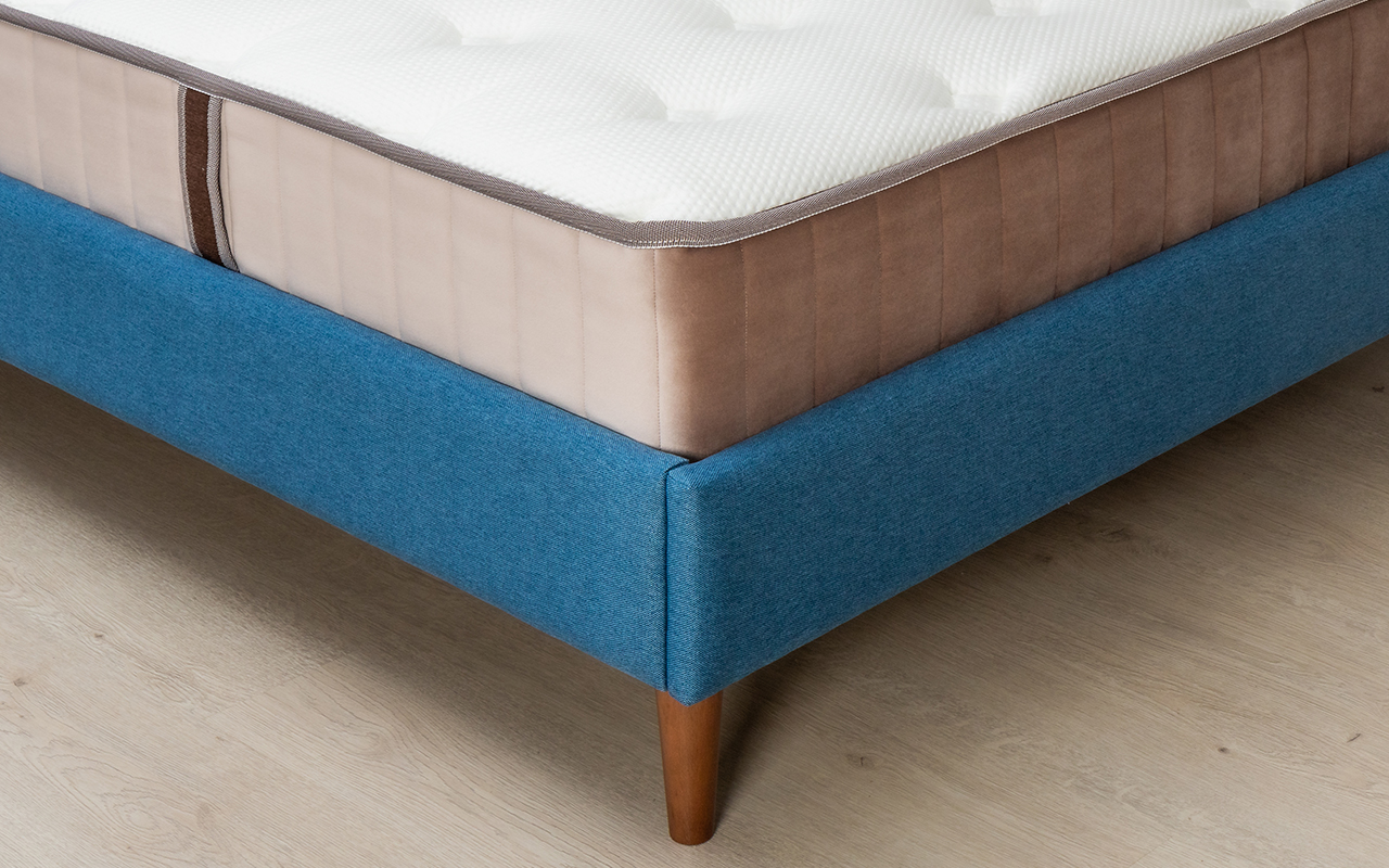 ProSon Prestige Grace Medium фото 5