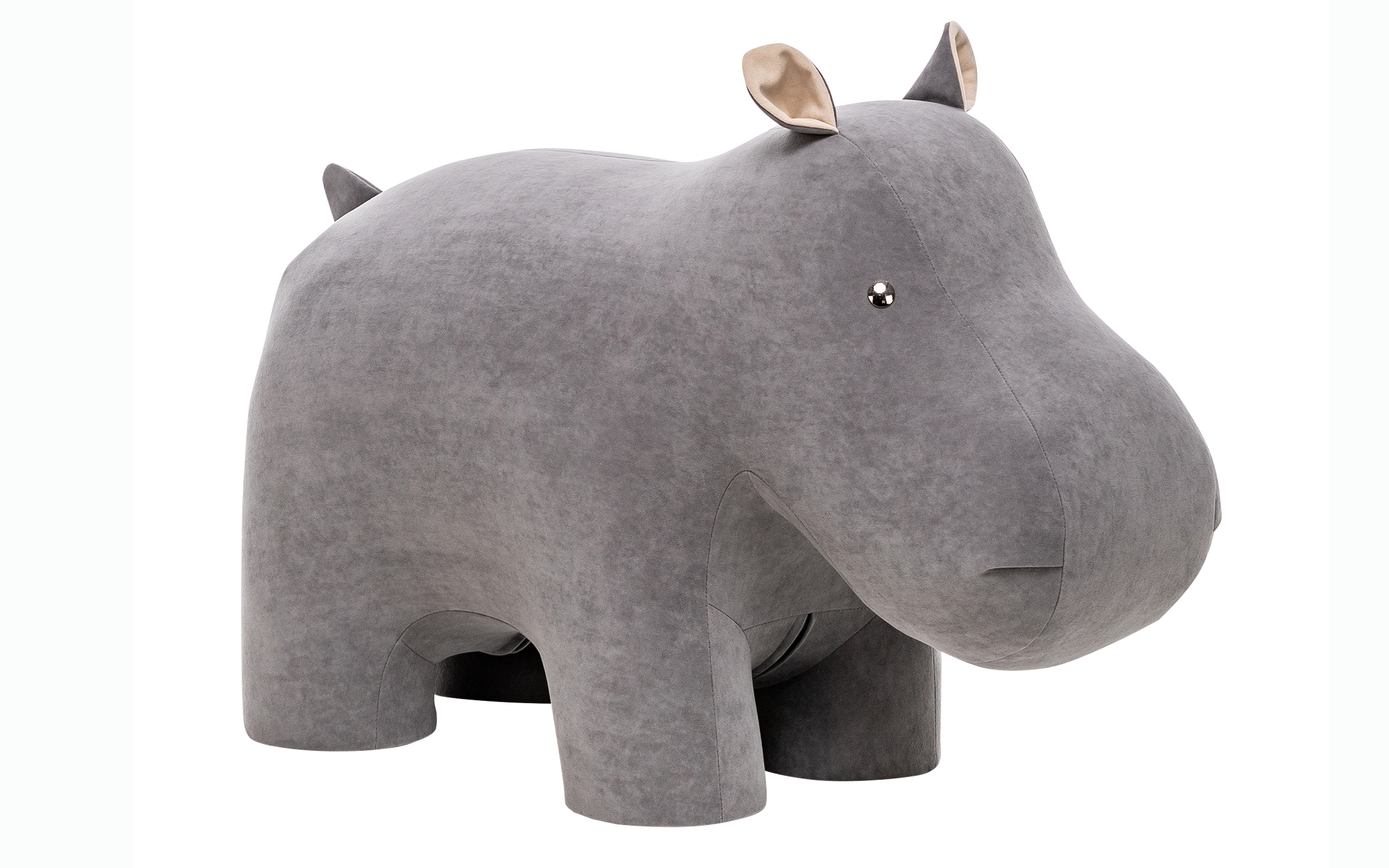 Mebel Impex Leset Hippo фото 5