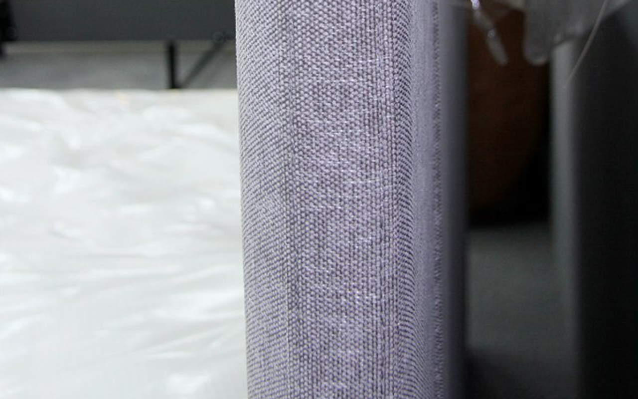 Sonberry Future фото 11