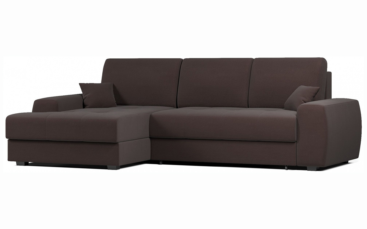 диван Gupan Элион угловой 1 Gupan Элион угловой