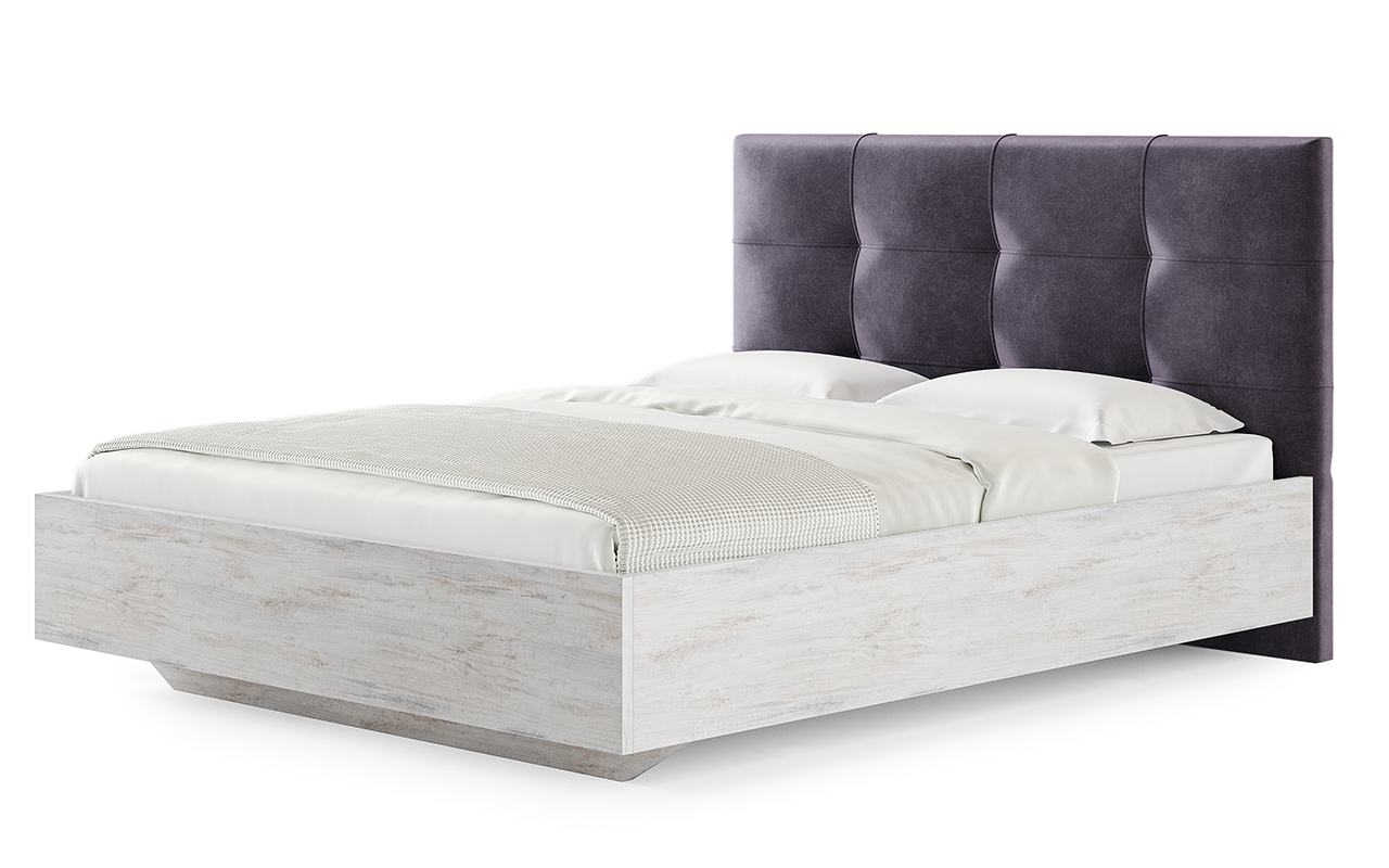 Сонум Victoria фото 22