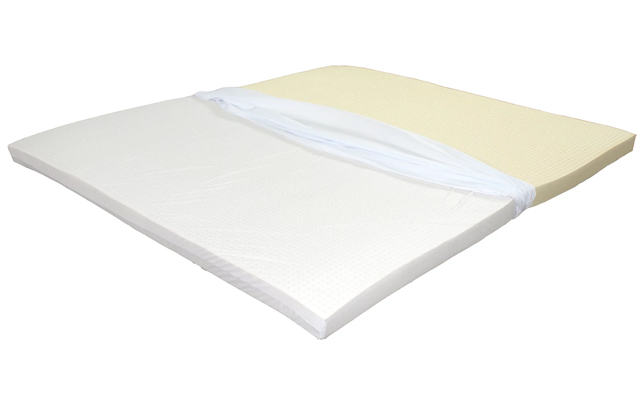 Лиена 7,5 см фото 6